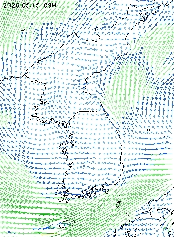 2026-05-15 09 : 00