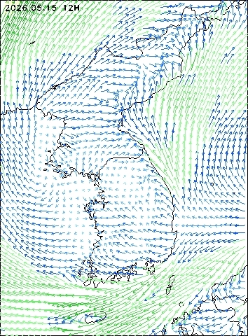 2026-05-15 12 : 00
