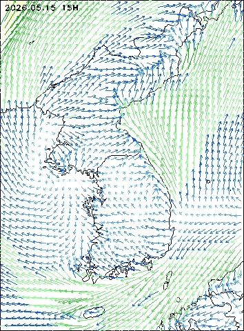 2026-05-15 15 : 00