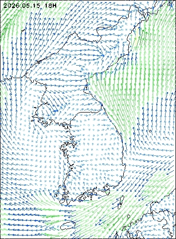 2026-05-15 18 : 00