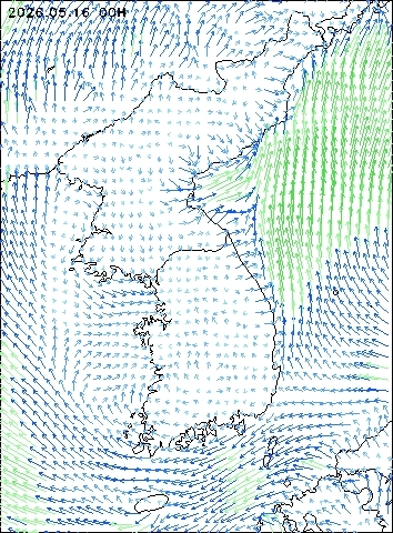2026-05-16 00 : 00