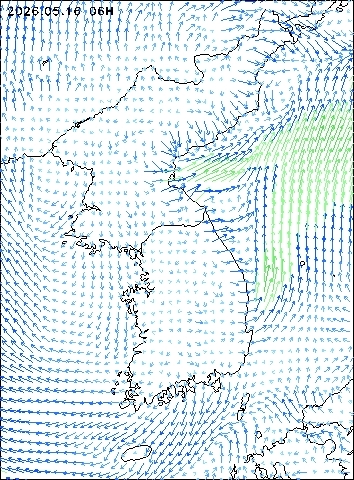 2026-05-16 06 : 00