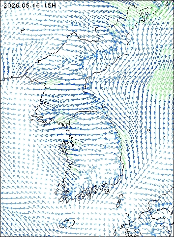 2026-05-16 15 : 00
