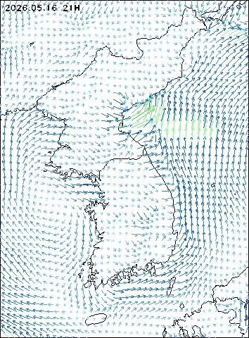 2026-05-16 21 : 00