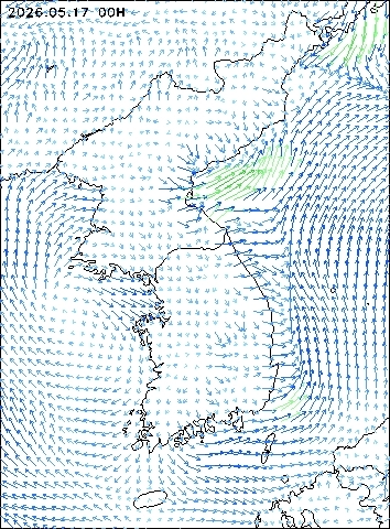2026-05-17 00 : 00