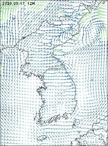2026-05-17 12 : 00