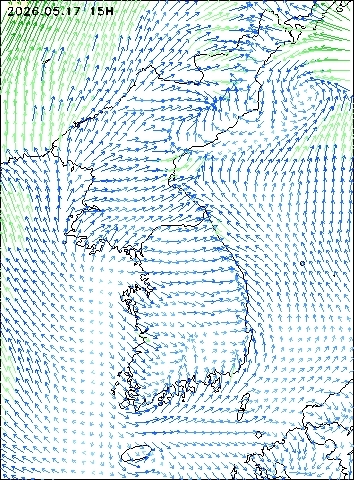 2026-05-17 15 : 00