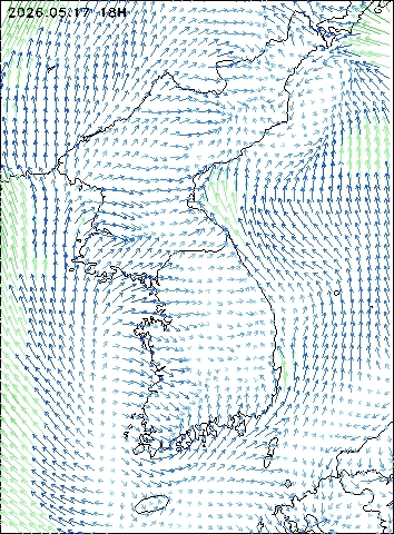 2026-05-17 18 : 00