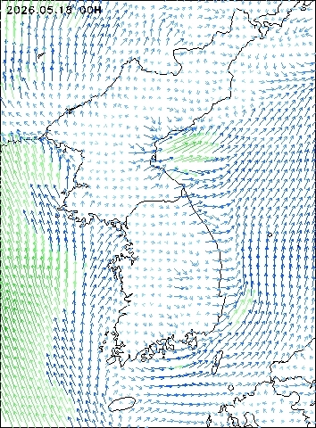 2026-05-18 00 : 00