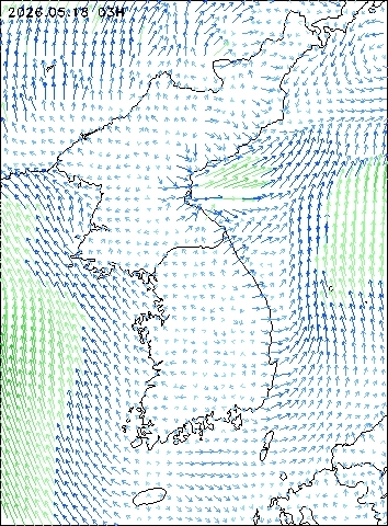 2026-05-18 03 : 00