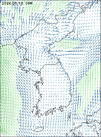 2026-05-18 09 : 00