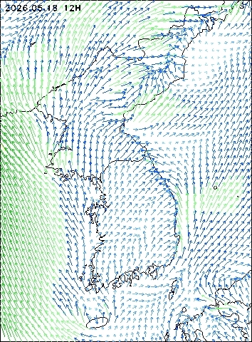2026-05-18 12 : 00