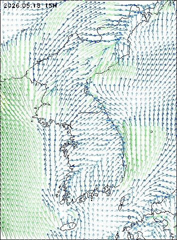 2026-05-18 15 : 00