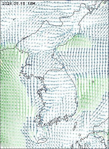 2026-05-18 18 : 00