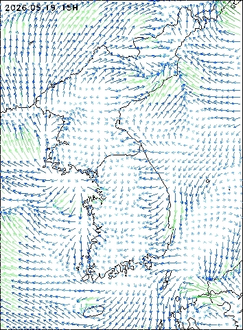 2026-05-19 15 : 00