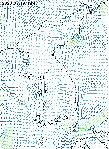 2026-05-19 18 : 00