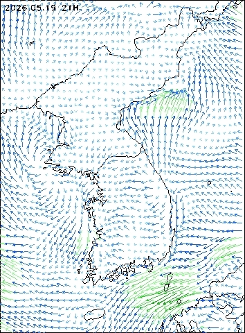 2026-05-19 21 : 00