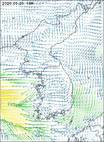 2026-05-20 18 : 00