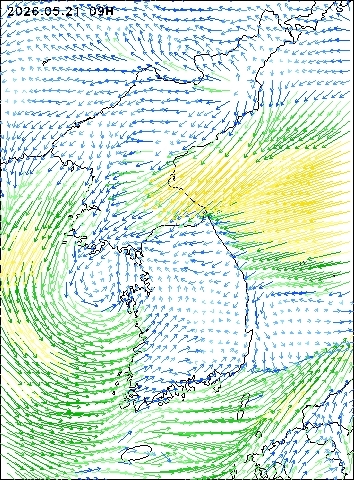 2026-05-21 09 : 00