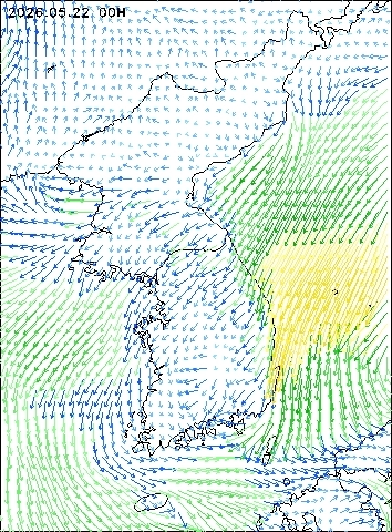 2026-05-22 00 : 00