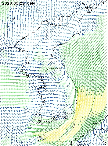 2026-05-22 09 : 00