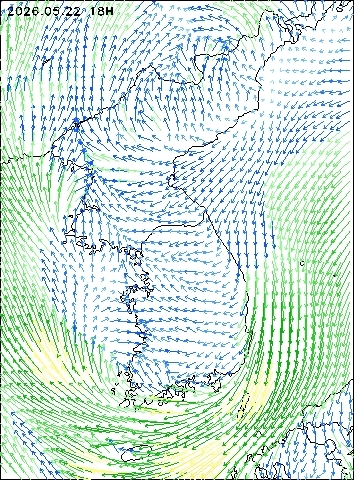 2026-05-22 18 : 00