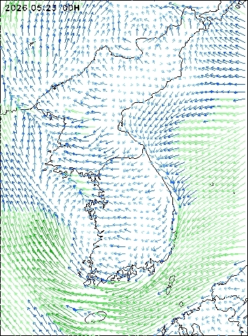 2026-05-23 00 : 00