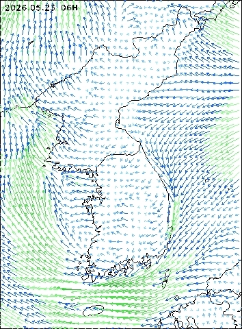 2026-05-23 06 : 00