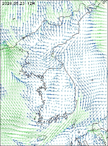 2026-05-23 12 : 00