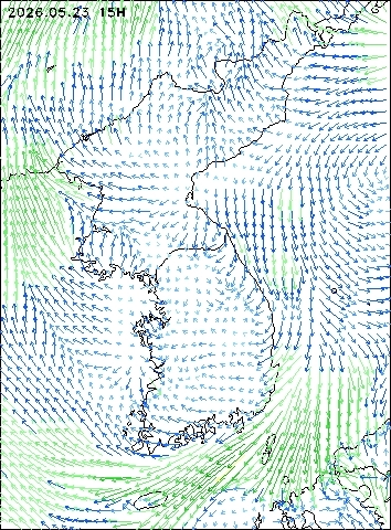 2026-05-23 15 : 00