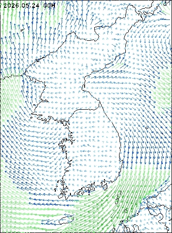 2026-05-24 00 : 00