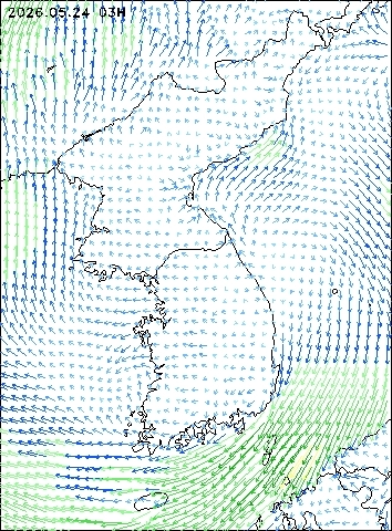 2026-05-24 03 : 00