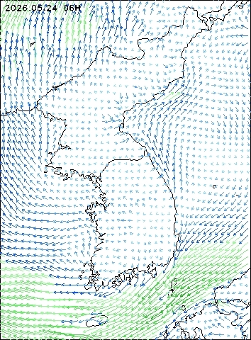 2026-05-24 06 : 00