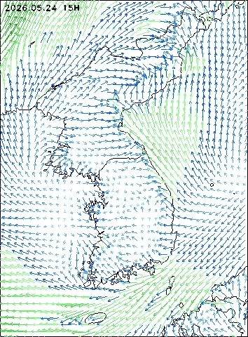 2026-05-24 15 : 00