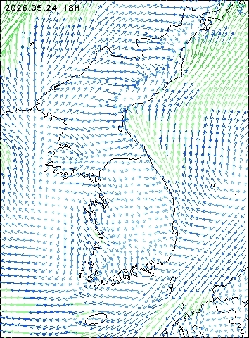 2026-05-24 18 : 00