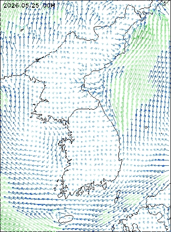 2026-05-25 00 : 00