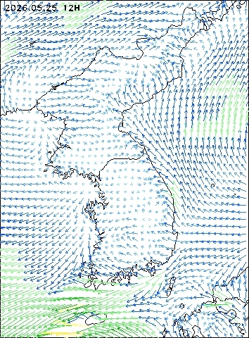 2026-05-25 12 : 00