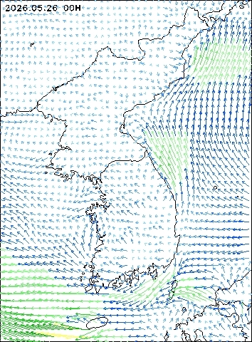 2026-05-26 00 : 00