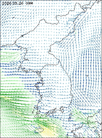 2026-05-26 09 : 00