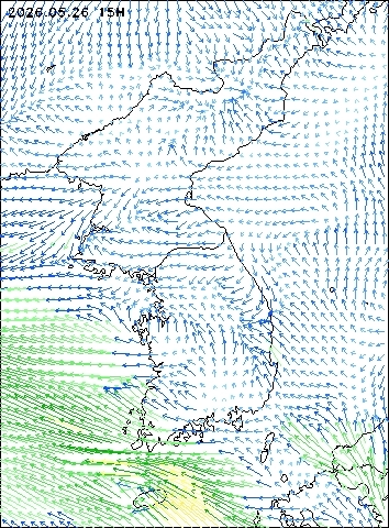 2026-05-26 15 : 00