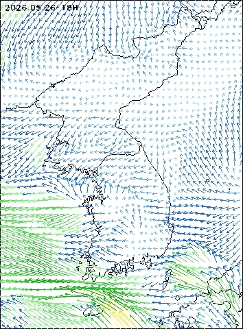 2026-05-26 18 : 00