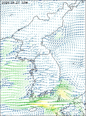 2026-05-27 03 : 00