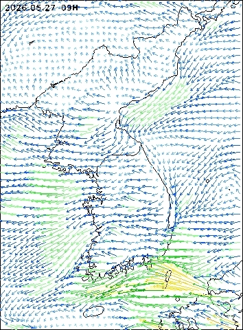 2026-05-27 09 : 00