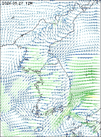 2026-05-27 12 : 00