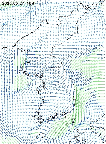 2026-05-27 18 : 00