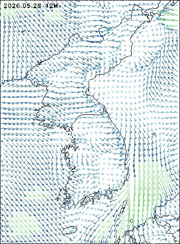 2026-05-28 12 : 00