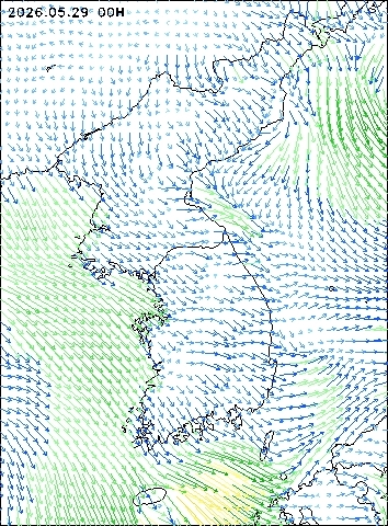2026-05-29 00 : 00