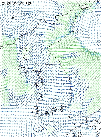 2026-05-30 12 : 00