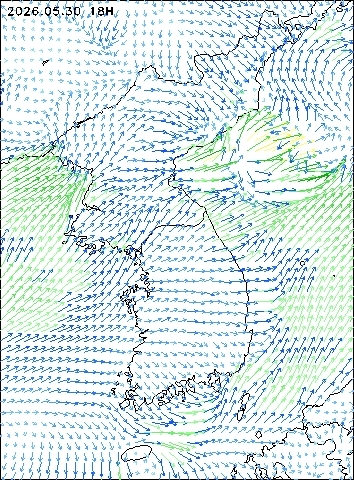 2026-05-30 18 : 00