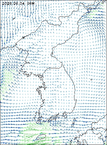2026-06-04 06 : 00